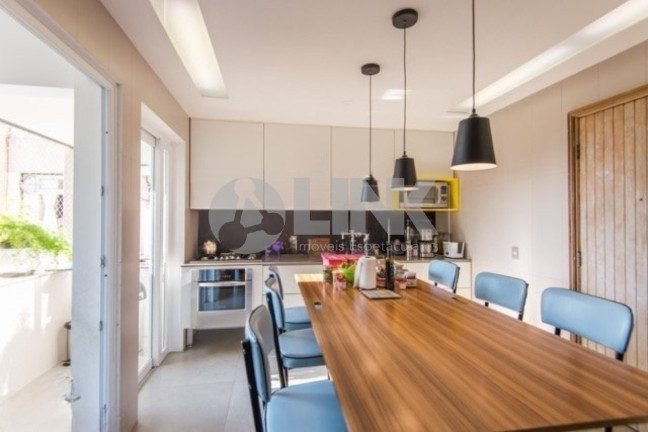 Imagem Apartamento com 3 Quartos à Venda, 166 m² em Moinhos De Vento - Porto Alegre Imagem Apartamento com 3 Quartos à Venda, 166 m² em Moinhos De Vento - Porto Alegre