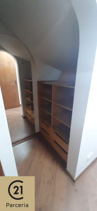 Imagem Apartamento com 3 Quartos à Venda, 391 m² em Campo Belo - São Paulo Imagem Apartamento com 3 Quartos à Venda, 391 m² em Campo Belo - São Paulo