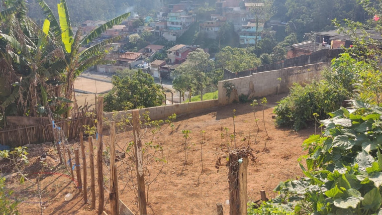 Imagem Casa com 11 Quartos à Venda, 713 m² em Itrapoá - Ribeirão Pires Imagem Casa com 11 Quartos à Venda, 713 m² em Itrapoá - Ribeirão Pires