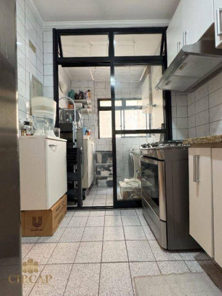 Imagem Apartamento com 2 Quartos à Venda, 58 m² em Barra Funda - São Paulo Imagem Apartamento com 2 Quartos à Venda, 58 m² em Barra Funda - São Paulo
