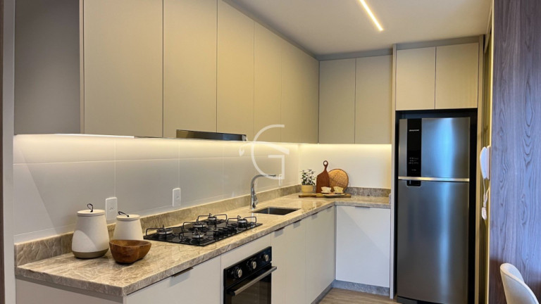 Imagem Apartamento com 3 Quartos à Venda, 90 m² em Saguaçu - Joinville Imagem Apartamento com 3 Quartos à Venda, 90 m² em Saguaçu - Joinville