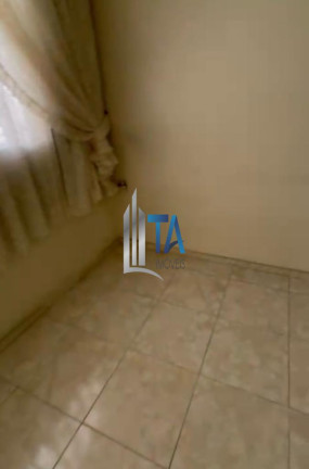 Imagem Casa com 3 Quartos à Venda, 150 m² em Vila Teixeira - Campinas Imagem Casa com 3 Quartos à Venda, 150 m² em Vila Teixeira - Campinas