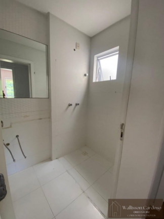 Imagem Apartamento com 3 Quartos à Venda, 87 m² em Tabuleiro - Camboriú Imagem Apartamento com 3 Quartos à Venda, 87 m² em Tabuleiro - Camboriú
