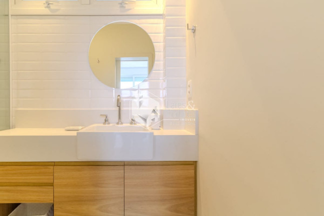 Imagem Apartamento com 3 Quartos à Venda, 117 m² em Perdizes - São Paulo Imagem Apartamento com 3 Quartos à Venda, 117 m² em Perdizes - São Paulo