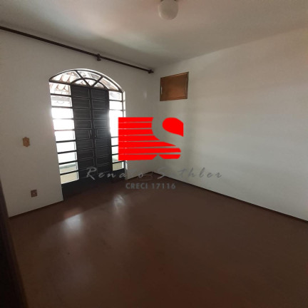 Imagem Casa com 4 Quartos à Venda, 344 m² em São Luiz - Belo Horizonte Imagem Casa com 4 Quartos à Venda, 344 m² em São Luiz - Belo Horizonte