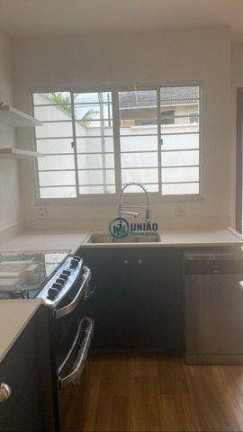 Imagem Casa com 2 Quartos à Venda, 125 m² em Itaipu - Niterói Imagem Casa com 2 Quartos à Venda, 125 m² em Itaipu - Niterói