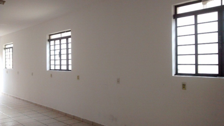 Imagem Sobrado com 2 Quartos à Venda, 200 m² em Jardim Residencial Santina Paroli Peccinino - Limeira Imagem Sobrado com 2 Quartos à Venda, 200 m² em Jardim Residencial Santina Paroli Peccinino - Limeira