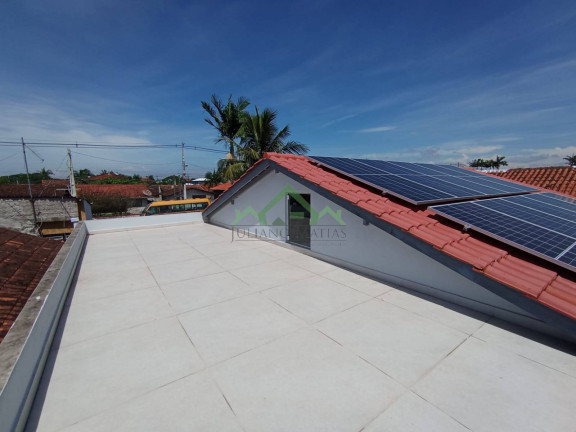 Imagem Casa com 3 Quartos à Venda, 360 m² em Centro - Balneário Barra Do Sul