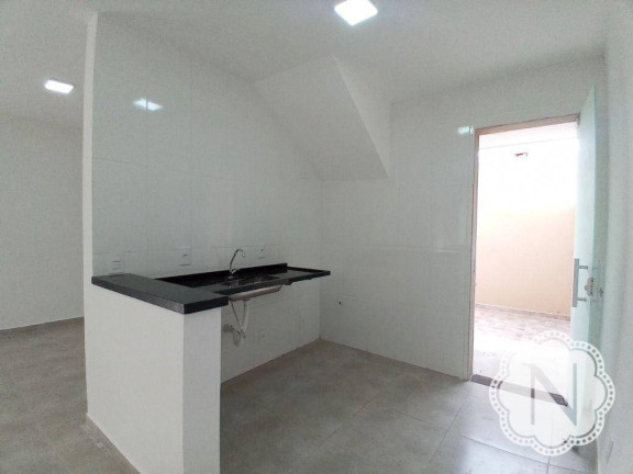 Imagem Sobrado com 2 Quartos à Venda, 70 m² em Gaivota - Itanhaém Imagem Sobrado com 2 Quartos à Venda, 70 m² em Gaivota - Itanhaém