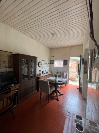 Imagem Sala Comercial à Venda, 134 m² em Centro - Jundiaí
