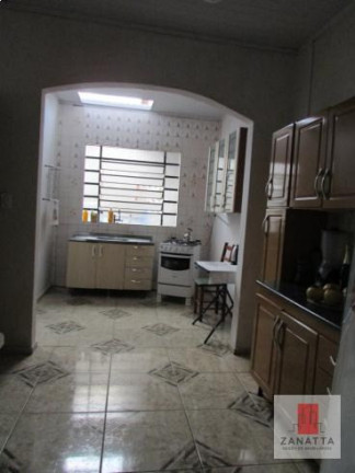 Imagem Casa com 3 Quartos à Venda, em Santo Inácio - Esteio Imagem Casa com 3 Quartos à Venda, em Santo Inácio - Esteio