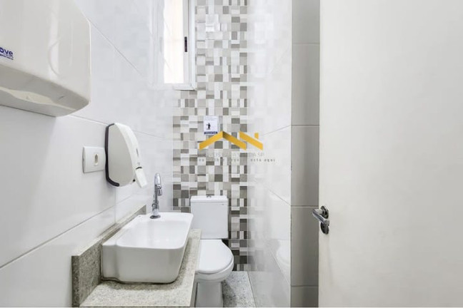 Imagem Apartamento com 2 Quartos à Venda, 56 m² em Jardim Vila Formosa - São Paulo Imagem Apartamento com 2 Quartos à Venda, 56 m² em Jardim Vila Formosa - São Paulo