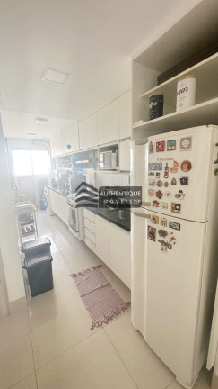 Imagem Apartamento com 2 Quartos à Venda, 64 m² em Chácara Inglesa - São Paulo