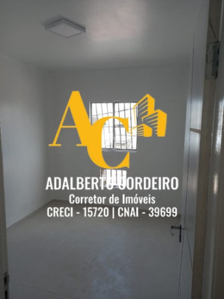 Imagem Apartamento com 3 Quartos à Venda, 72 m² em Imbiribeira - Recife Imagem Apartamento com 3 Quartos à Venda, 72 m² em Imbiribeira - Recife