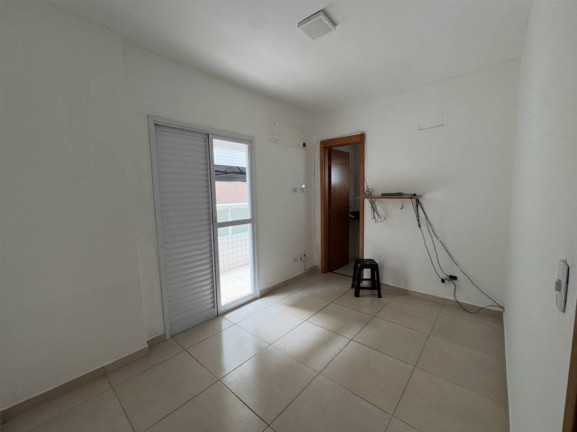 Imagem Apartamento com 2 Quartos à Venda, 64 m² em Ocian - Praia Grande Imagem Apartamento com 2 Quartos à Venda, 64 m² em Ocian - Praia Grande