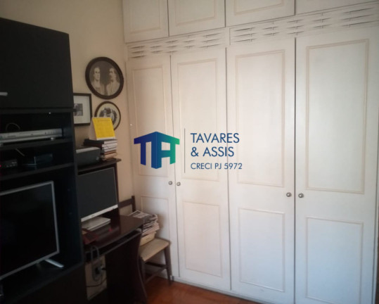 Imagem Imóvel com 3 Quartos à Venda, 132 m² em Centro - Juiz De Fora Imagem Imóvel com 3 Quartos à Venda, 132 m² em Centro - Juiz De Fora