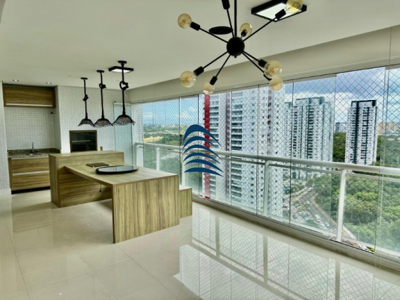 Imagem Imóvel com 4 Quartos à Venda, 173 m² em Patamares - Salvador Imagem Imóvel com 4 Quartos à Venda, 173 m² em Patamares - Salvador