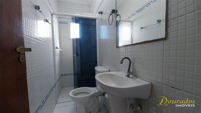 Imagem Cobertura com 2 Quartos à Venda, 99 m² em Caiçara - Praia Grande Imagem Cobertura com 2 Quartos à Venda, 99 m² em Caiçara - Praia Grande