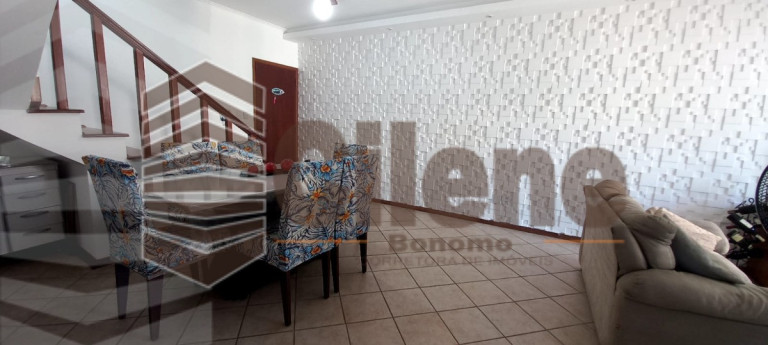 Imagem Cobertura com 3 Quartos à Venda, 140 m² em Praia Grande - Ubatuba Imagem Cobertura com 3 Quartos à Venda, 140 m² em Praia Grande - Ubatuba