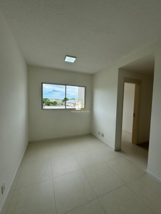 Imagem Imóvel com 3 Quartos à Venda, 52 m² em São Diogo Ii - Serra Imagem Imóvel com 3 Quartos à Venda, 52 m² em São Diogo Ii - Serra