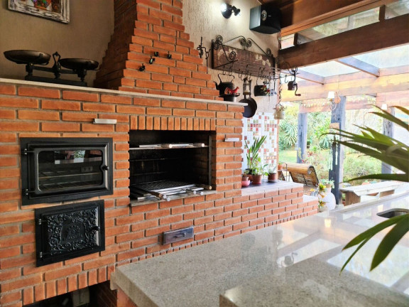 Imagem Casa com 5 Quartos à Venda, 690 m² em Parque Dom Henrique - Cotia Imagem Casa com 5 Quartos à Venda, 690 m² em Parque Dom Henrique - Cotia