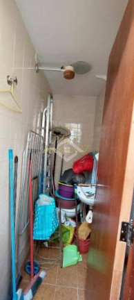 Imagem Casa com 3 Quartos à Venda, 120 m² em Itaipu - Niterói Imagem Casa com 3 Quartos à Venda, 120 m² em Itaipu - Niterói