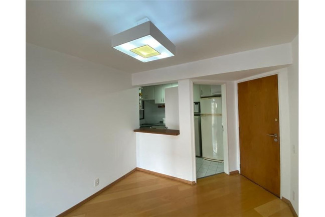 Apartamento com 3 Quartos à Venda, 71 m² em Perdizes - São Paulo