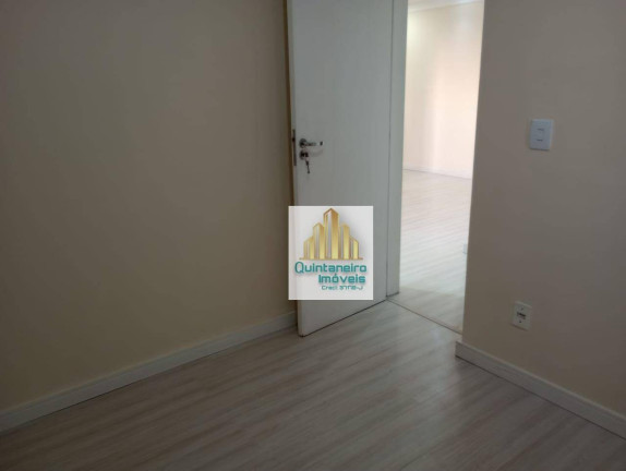 Imagem Apartamento com 2 Quartos à Venda, 48 m² em Vila Bremen - Guarulhos Imagem Apartamento com 2 Quartos à Venda, 48 m² em Vila Bremen - Guarulhos