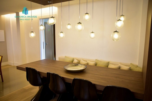 Imagem Apartamento com 3 Quartos à Venda, 73 m² em Taquaral - Campinas