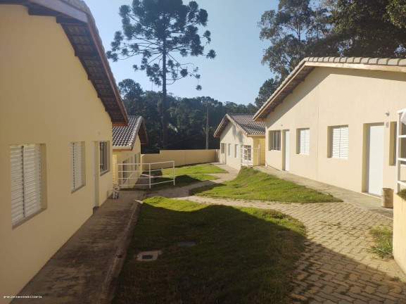 Imagem Imóvel à Venda, 55 m² em Residencial Villa Dos 40 - Vargem Grande Paulista Imagem Imóvel à Venda, 55 m² em Residencial Villa Dos 40 - Vargem Grande Paulista