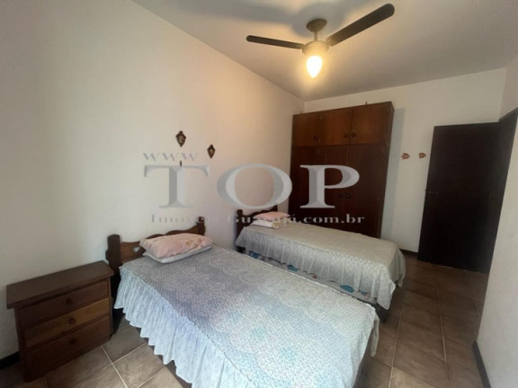 Imagem Apartamento com 2 Quartos à Venda, 68 m² em Tombo - Guarujá Imagem Apartamento com 2 Quartos à Venda, 68 m² em Tombo - Guarujá