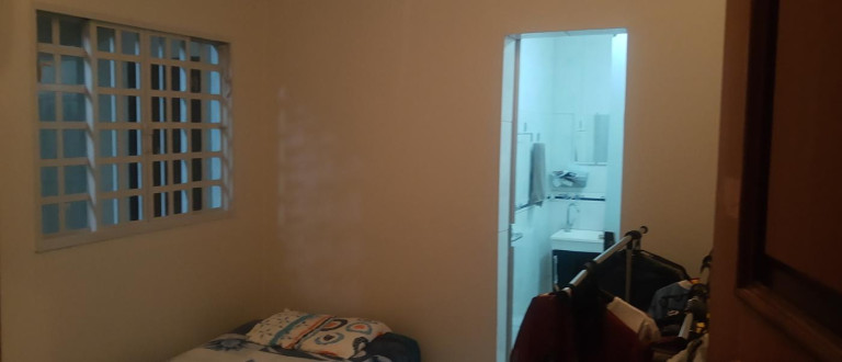 Imagem Casa com 4 Quartos à Venda, 350 m² em Região Dos Lagos (sobradinho) - Brasília Imagem Casa com 4 Quartos à Venda, 350 m² em Região Dos Lagos (sobradinho) - Brasília