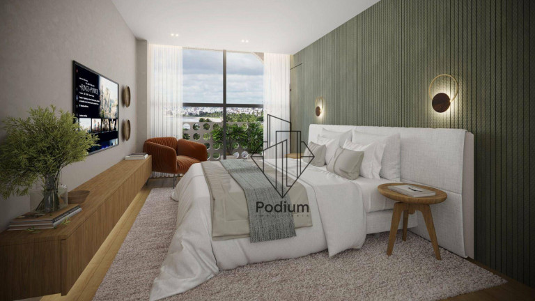Imagem Apartamento com 3 Quartos à Venda, 160 m² em Intermares - Cabedelo Imagem Apartamento com 3 Quartos à Venda, 160 m² em Intermares - Cabedelo