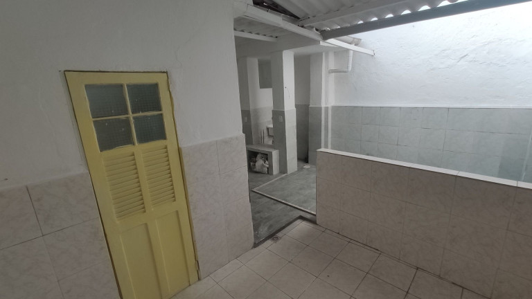 Imagem Imóvel com 2 Quartos para Alugar, 90 m² em Ramos - Rio De Janeiro Imagem Imóvel com 2 Quartos para Alugar, 90 m² em Ramos - Rio De Janeiro