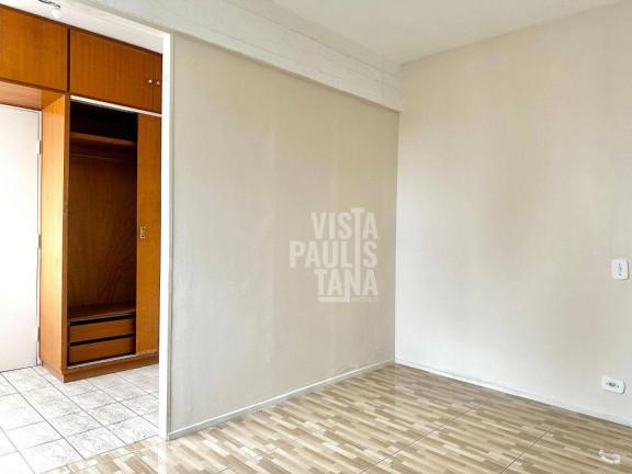 Imagem Apartamento com 3 Quartos à Venda, 127 m² em Perdizes - São Paulo Imagem Apartamento com 3 Quartos à Venda, 127 m² em Perdizes - São Paulo