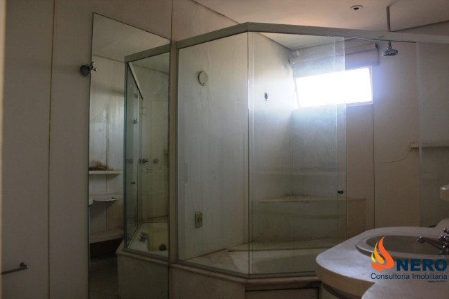 Imagem Cobertura com 4 Quartos à Venda, 642 m² em Higienópolis - São Paulo Imagem Cobertura com 4 Quartos à Venda, 642 m² em Higienópolis - São Paulo