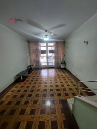 Sobrado com 2 Quartos à Venda, 178 m² em Vila Prudente - São Paulo