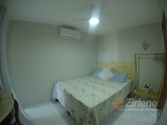 Imagem Apartamento com 2 Quartos à Venda, 67 m² em Muquiçaba - Guarapari