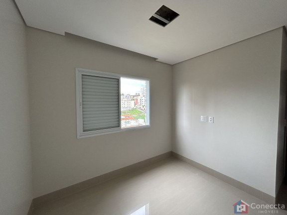 Imagem Apartamento com 3 Quartos à Venda, 100 m² em Centro - Patos De Minas