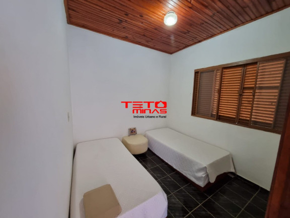 Imagem Imóvel com 3 Quartos à Venda, 156 m² em Bairro Centro - Dom Viçoso Imagem Imóvel com 3 Quartos à Venda, 156 m² em Bairro Centro - Dom Viçoso