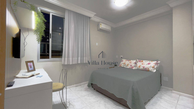 Imagem Cobertura com 3 Quartos à Venda, 250 m² em Praia De Itapoã - Vila Velha Imagem Cobertura com 3 Quartos à Venda, 250 m² em Praia De Itapoã - Vila Velha