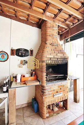 Imagem Casa com 2 Quartos à Venda, 183 m² em Anchieta - São Bernardo Do Campo Imagem Casa com 2 Quartos à Venda, 183 m² em Anchieta - São Bernardo Do Campo
