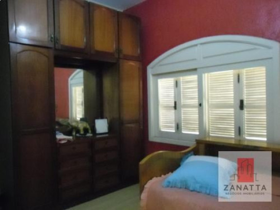 Imagem Sobrado com 3 Quartos à Venda, em Centro - Esteio Imagem Sobrado com 3 Quartos à Venda, em Centro - Esteio
