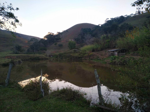 Imagem Imóvel com 3 Quartos à Venda, 1.308.800 m² em Jardim Alvorada - Jacareí Imagem Imóvel com 3 Quartos à Venda, 1.308.800 m² em Jardim Alvorada - Jacareí