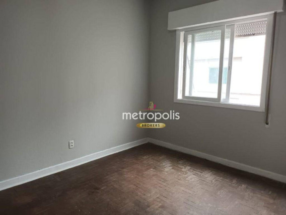 Imagem Apartamento com 2 Quartos para Alugar, 80 m² em Centro - São Caetano Do Sul Imagem Apartamento com 2 Quartos para Alugar, 80 m² em Centro - São Caetano Do Sul