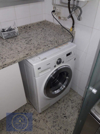 Imagem Apartamento com 2 Quartos à Venda, 63 m² em Mooca - São Paulo Imagem Apartamento com 2 Quartos à Venda, 63 m² em Mooca - São Paulo