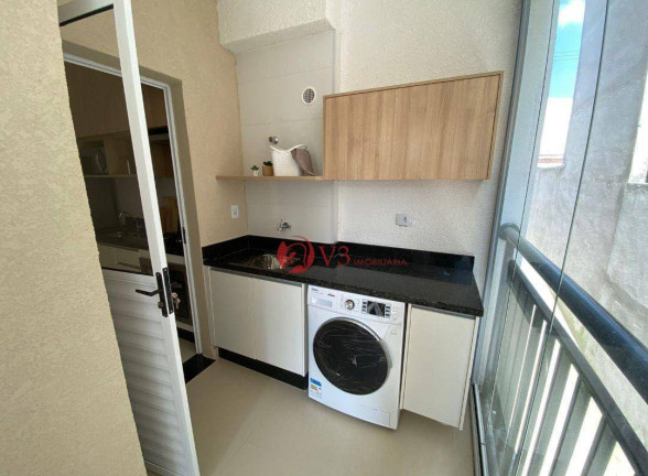 Imagem Apartamento com 3 Quartos à Venda, 68 m² em Vila Formosa - São Paulo Imagem Apartamento com 3 Quartos à Venda, 68 m² em Vila Formosa - São Paulo