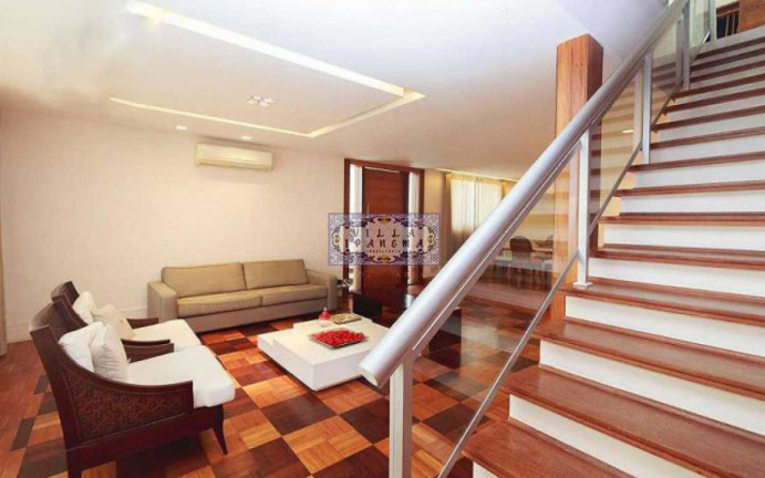 Imagem Imóvel com 4 Quartos à Venda, 485 m² em Gávea - Rio De Janeiro Imagem Imóvel com 4 Quartos à Venda, 485 m² em Gávea - Rio De Janeiro
