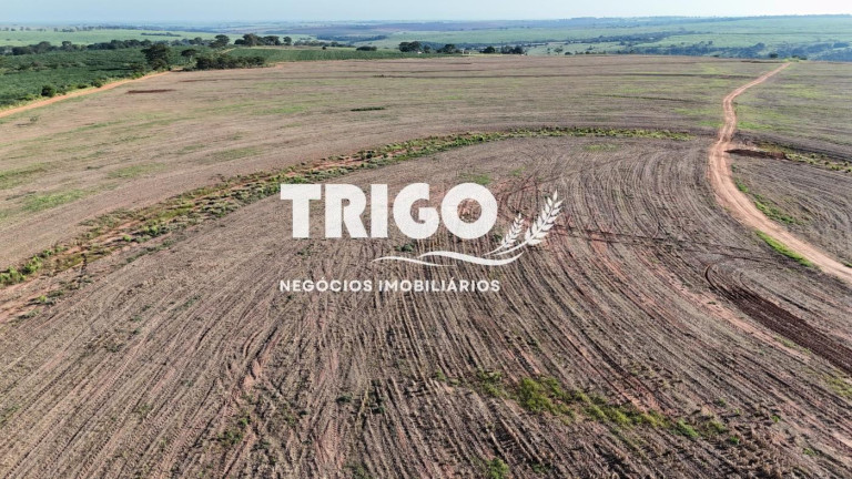Imagem Fazenda à Venda, 404 m² em Zona Rural - Quatá Imagem Fazenda à Venda, 404 m² em Zona Rural - Quatá