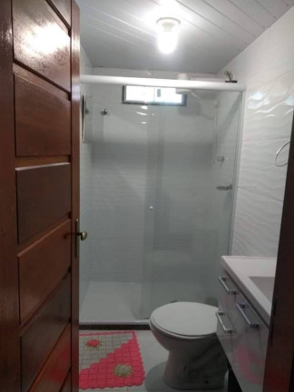 Imagem Casa com 3 Quartos à Venda, em Nova Suíça - Nova Friburgo Imagem Casa com 3 Quartos à Venda, em Nova Suíça - Nova Friburgo